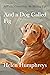 And a Dog Called Fig: Solitude, Connection, the Writing Life