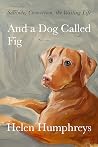And a Dog Called ...