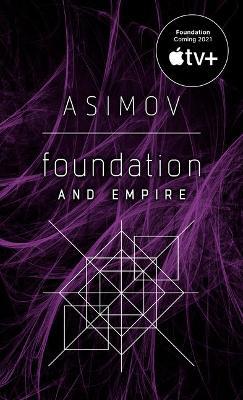 Foundation and Empire