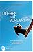 L(i)eben mit Borderline: Ein Ratgeber für Angehörige
