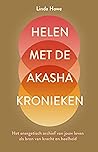 Helen met de Akas...