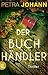 Der Buchhändler