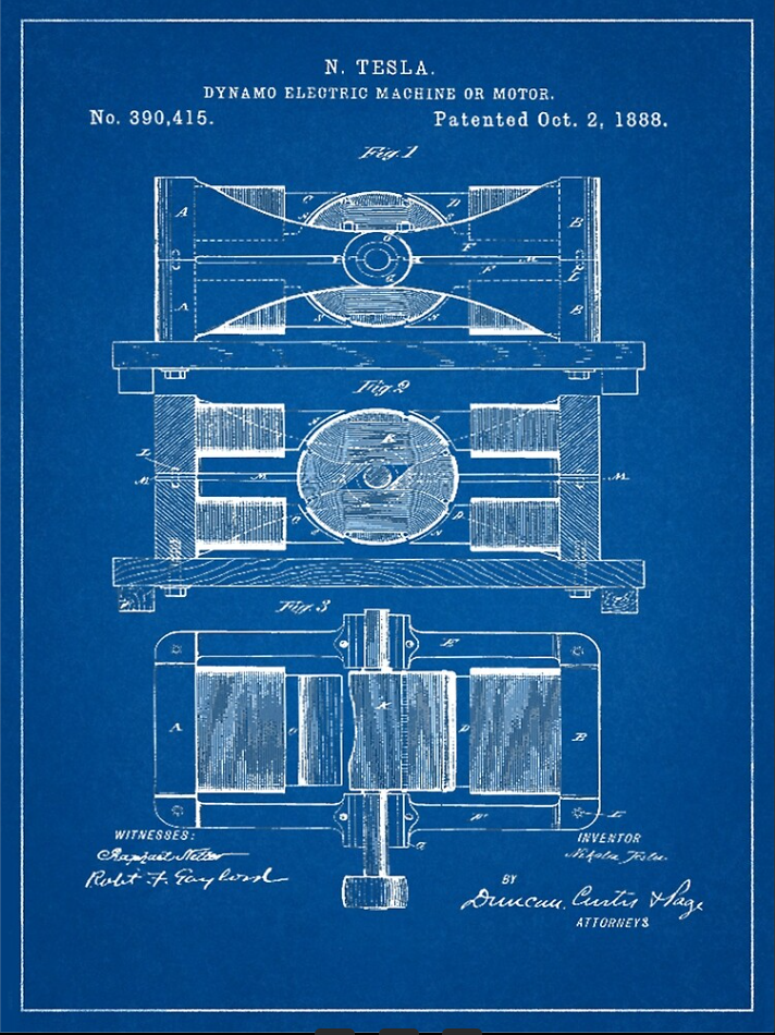 Nikola Tesla's Last Message & Prediction To Future Generations Has Been Revealed In Old Documents (Audiobook)