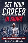 Get Your Career i...