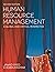 Human Resource Management: ...