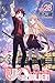 UQ HOLDER! 28 (UQ HOLDER!, #28)