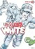 はたらく細胞WHITE 3 [Hataraku Saibou WHITE 3] (Cells at Work! White Brigade, #3)