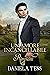 Un amore incancellabile - R...