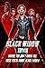 Black Widow Trivia: Maybe Y...
