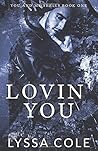 Lovin' You