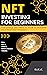 NFT Investing for beginners...