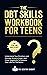 The DBT Skills For Teens - ...