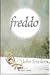 Freddo