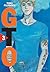 GTO: Great Teacher Onizuka. Tom 3 (GTO, #3)