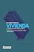 Vivienda: la revolución más...