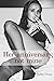 Her Anniversary, Not Mine: ...