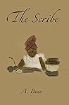The Scribe