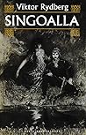 Singoalla