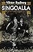Singoalla