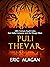 Puli Thevar: 18th century S...