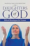 Daughters of God:...