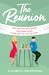 The Reunion