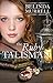 The Ruby Talisman (Timeslip, #2)