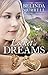 The Locket of Dreams (Timeslip, #1)