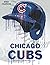 2022 Calendar: Chicago Cubs...