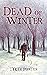 Dead of Winter