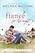 Fiancé for the Night (One Night to Forever, #1)
