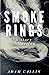 Smoke Rings