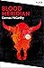 Blood Meridian