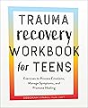 Trauma Recovery W...
