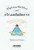 El pequeño libro del Cleanfulness by The Secret Cleaner