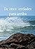 De once verdades para arriba (Spanish Edition)