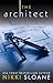 The Architect (Nashville Neighborhood, #3)