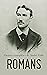 Oeuvres complètes de André Gide: Romans: Les Faux-Monnayeurs, L'Immoraliste, La Symphonie Pastorale, La Porte Étroite, Les Caves du Vatican… (French Edition)
