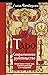 Таро. Современное руководство. Интуитивное чтение карт, главные расклады и их толкование