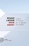 Dove sono?: Lezio...
