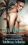 The Lieutenant