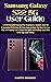 Samsung Galaxy S22 5G User Guide by MARTIN BROOKER