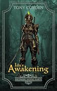 Ida's Awakening