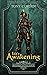 Ida's Awakening (Becoming M...