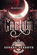 Caelum