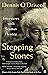 Stepping Stones: Interviews with Seamus Heaney