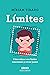 LÍMITES by Míriam Tirado Torras
