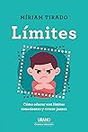 LÍMITES