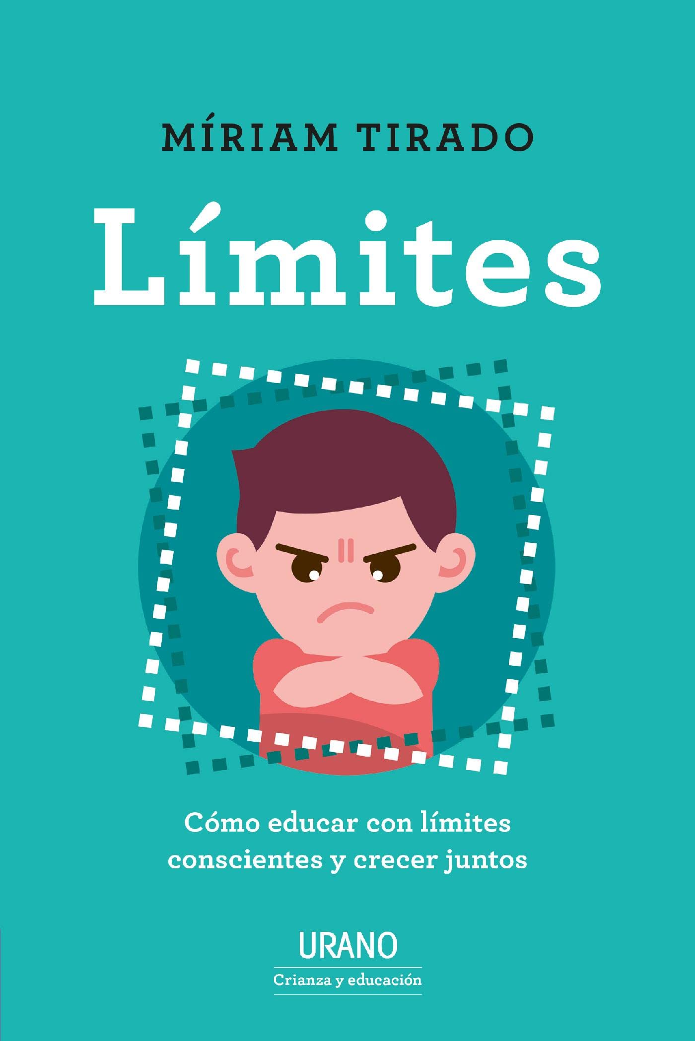 LÍMITES (Kindle Edition)