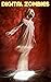 Digital Zombies (CODING HUMANS)